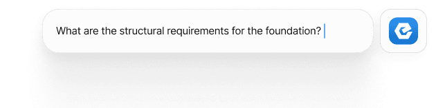 auth prompt